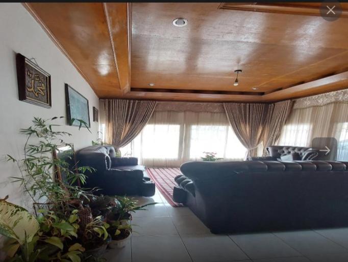 Gabelo Guest House Букитинги Екстериор снимка