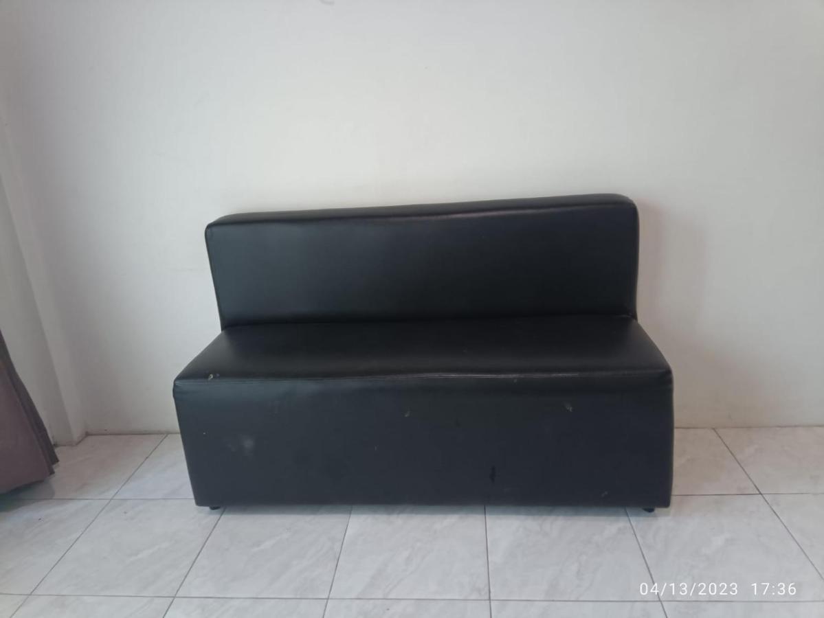 Gabelo Guest House Букитинги Екстериор снимка