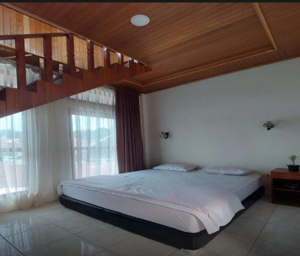 Gabelo Guest House Букитинги Екстериор снимка