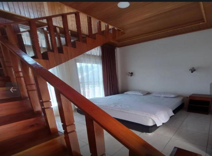 Gabelo Guest House Букитинги Екстериор снимка