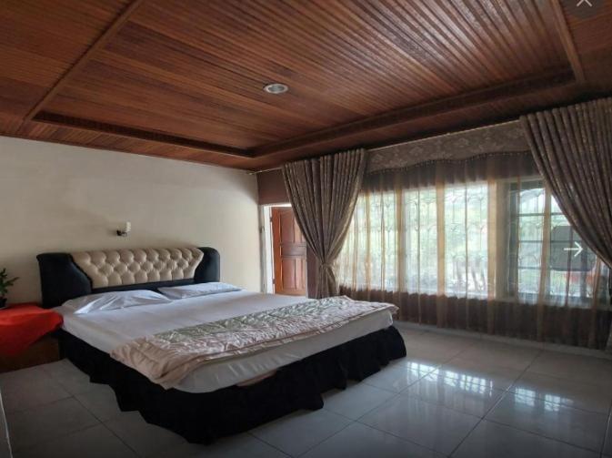 Gabelo Guest House Букитинги Екстериор снимка