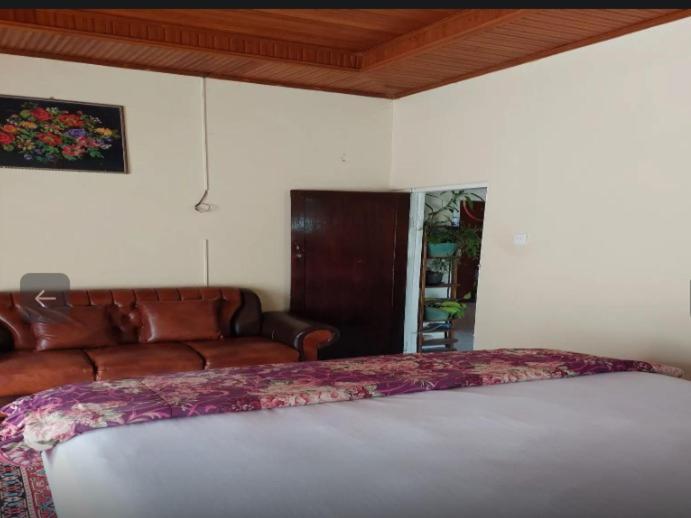 Gabelo Guest House Букитинги Екстериор снимка