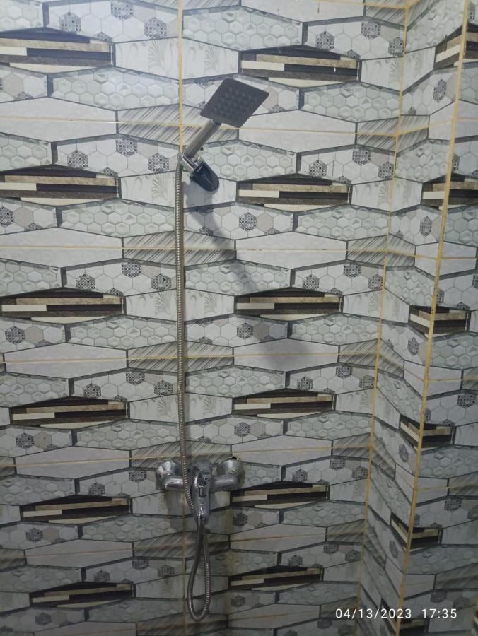 Gabelo Guest House Букитинги Екстериор снимка